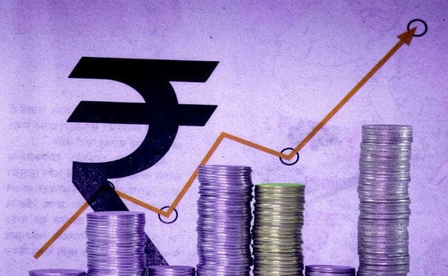 CII ने बताया - अक्तूबर-दिसंबर में हुई बेहतर कारोबारी धारणा