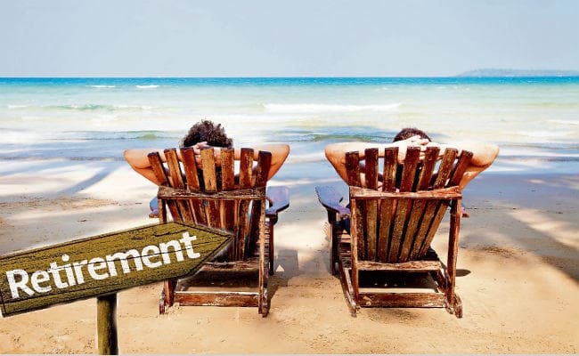 सुरक्षित निवेश का विकल्प है पब्लिक प्रॉविडेंट फंड, जानिए क्या हैं इसकी खासियतें और कैसे खुलता है खाता