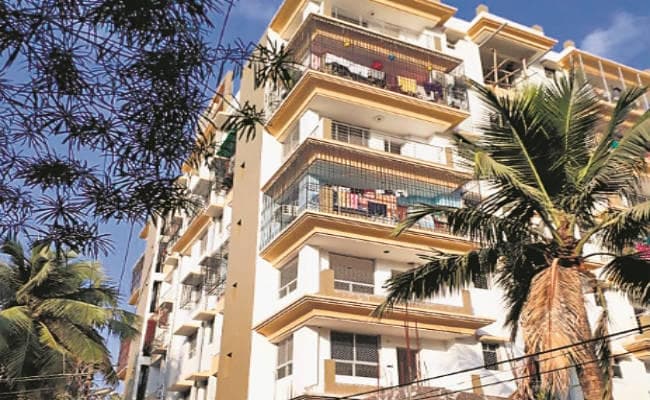 बिहार के दस फीसदी अपार्टमेंट में भी सोसाइटी का गठन नहीं, फंस रहा आरक्षण का पेच, जानिये क्या कहता है कानून