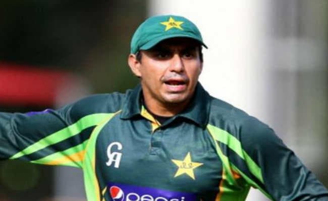 फिक्सिंग के जाल में फंसा एक और पाकिस्तानी खिलाड़ी, 12 महीने का प्रतिबंध