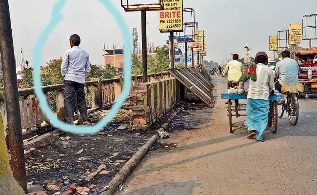 झारखंड: सावधान! खुले में शौच-पेशाब करते पकड़े गये, तो लगेगा 500 रुपये जुर्माना