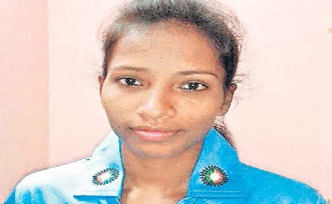 रांची में दिखेगा हॉकी की गोल्डन गर्ल्स का जौहर