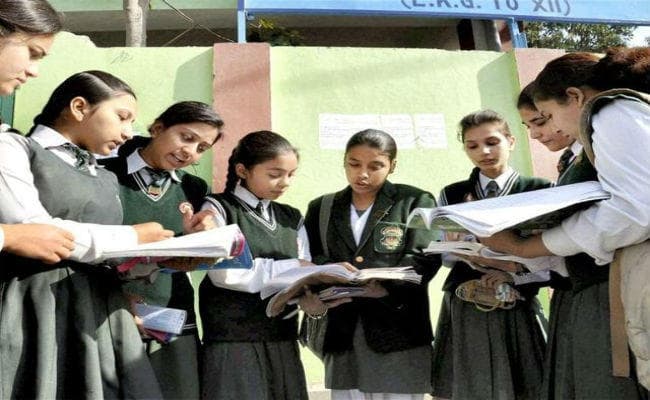 Board Result 2021: सीबीएसई, एमपी, यूपी, हरियाणा और राजस्थान बोर्ड कब तक जारी करेंगे 10वीं-12वीं के रिजल्ट, यहां जानें पूरी डिटेल
