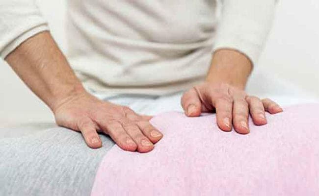 प्रसव के दौरान महिला का मौखिक और शारीरिक शोषण रोकने के लिए सरकार ने जारी किये निर्देश