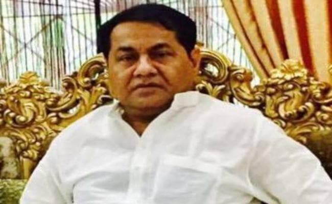 रेलवे टेंडर घोटाले में नया मोड़, लालू परिवार के साथ राजद के यह विधायक भी रडार पर