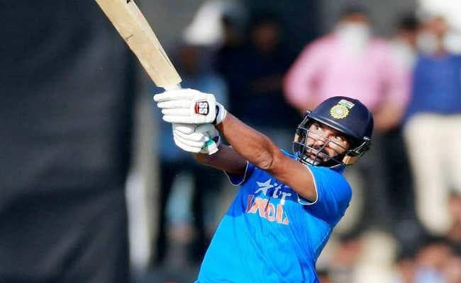 बर्थडे स्पेशल : जब युवराज के 6 छक्कों से सहम उठा था इंग्लैंड, कैंसर से लड़ भारत को दिलाया वर्ल्डकप