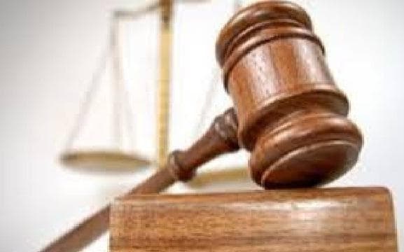 रमेश हत्याकांड : 23 साल बाद मिला इंसाफ, लेधू यादव को आजीवन कारावास