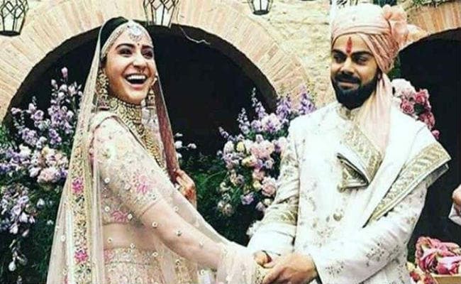 बहुत पुराना है क्रिकेट का बॉलीवुड कनेक्शन