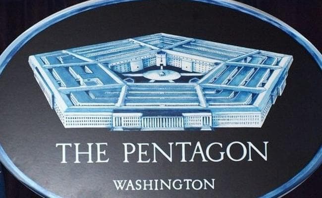 ट्रंप को झटका, पेंटागन ने कहा-एक जनवरी से सेना में बहाल होंगे ट्रांसजेंडर