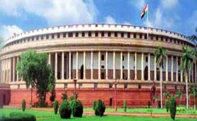 संसद का शीतकालीन सत्र 15 से, जीएसटी, नोटबंदी, राफेल, गुजरात चुनाव पर सरकार को घेरेगा विपक्ष