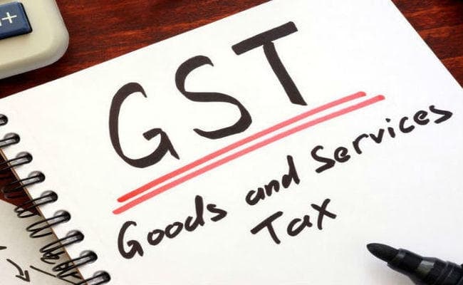 जीएसटी के टैक्स क्रेडिट के दावे में हो गयी हो गलती, तो 27 दिसंबर तक भर दें फाॅर्म