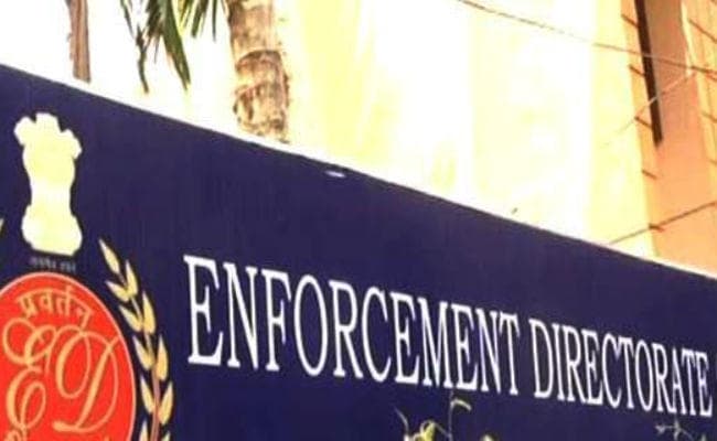 बिहार : अवैध संपत्ति मामले में विधायक अबु दोजाना आ सकते ईडी के घेरे में....जानें पूरा मामला