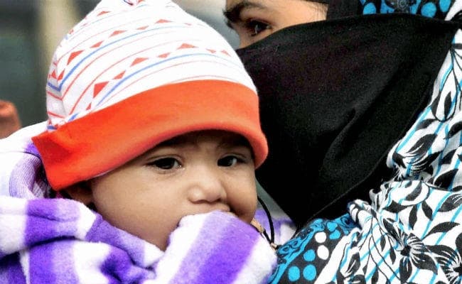 15 के बाद झारखंड में बढ़ेगी ठंड, पटना में ठंडे में भी लोग चला रहे हैं फैन