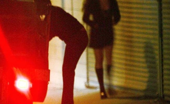 साल 2015 के भूकंप के बाद हर साल बेची जा रहीं हैं 12 हजार नेपाली लड़कियां