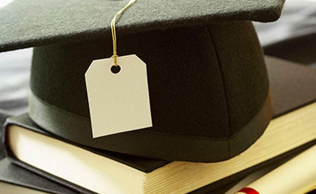 भारतीय छात्रों के लिए गूगल ला रहा है स्कॉलरशिप प्रोग्राम....जानिए किसे होगा फायदा