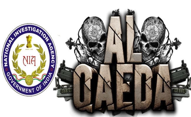 बांग्लादेशी मूल के ब्रिटिश नागरिक और अल कायदा के संदिग्ध आतंकी को न्यायिक हिरासत में भेजा