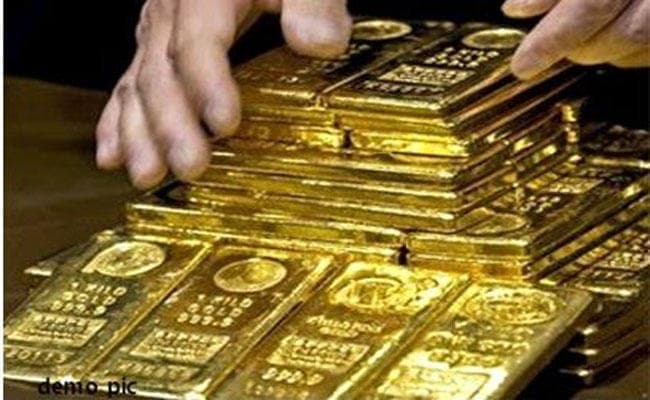 भारत-बांग्लादेश सीमा से बीएसएफ को मिली सफलता, लाखों के सोना संग महानगरवासी गिरफ्तार