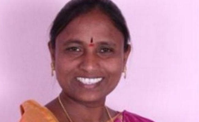 महिला विधायक की दबंगई, टोल प्लाजा कर्मचारी को दी गालियां, वीडियो वायरल