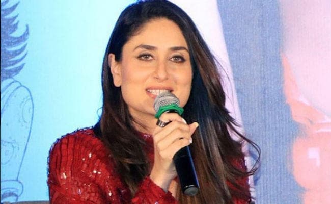 परिवार के इस सदस्‍य से बेहद डरती हैं करीना कपूर खान