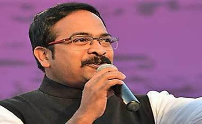 ''विधानसभा चुनावों के साथ अगले साल अगस्त-सितंबर में हो सकता है लोकसभा चुनाव''