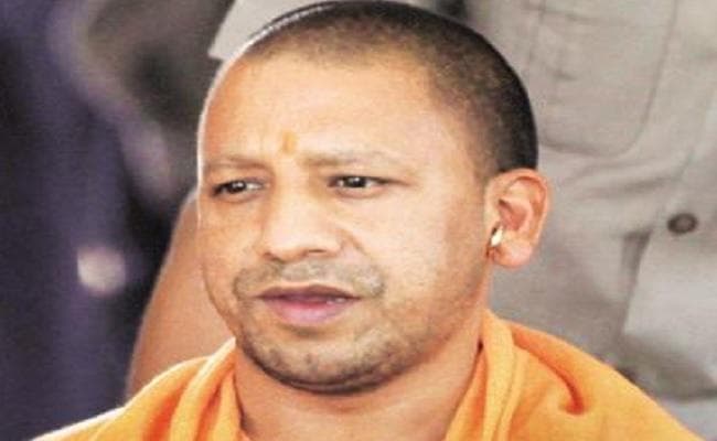 पब्लिक फ्रेंडली पुलिस के लिए आम जनता कर सकती है इंटेलिजेंस का काम : सीएम योगी