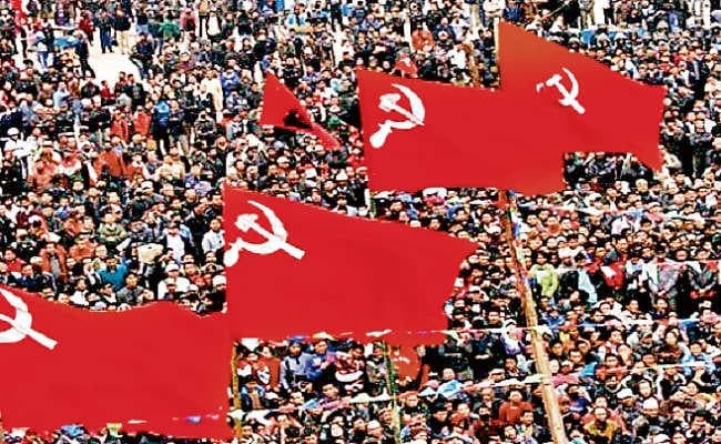 लाल हुआ नेपाल, कम्युनिस्ट दलों की हुई जीत...जानिए कैसे भारत से भिन्न है नेपाल की वामपंथी राजनीति