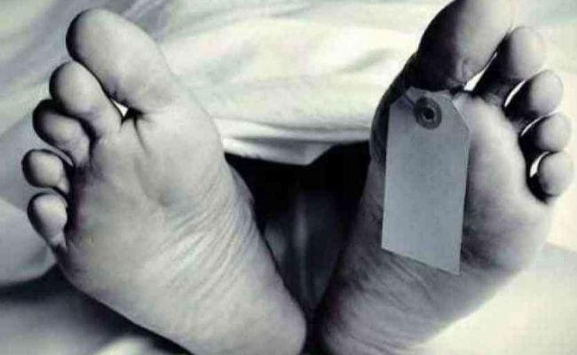 बिहार : आरा में बच्ची की मौत के बाद सदमे में दादा ने दम तोड़ा