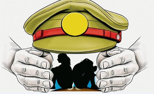 बिहार पुलिस के हेल्पलाइन नंबर पर मिलीं पुलिस की ही सबसे ज्यादा शिकायतें