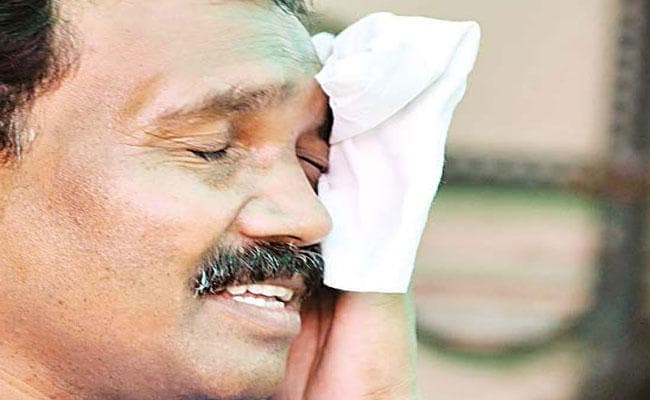 Coal Scam : मधु कोड़ा को अब 16 दिसंबर को सुनायी जायेगी सजा, कोड़ा के वकील ने कोर्ट में दी यह दलील