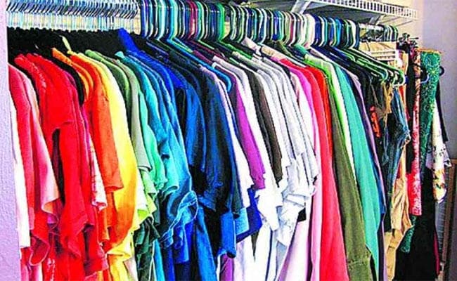 अब राजधानी पटना में खुलेंगी रेडीमेड कपड़े समेत अन्य उपभोक्ता वस्तुओं की दुकानें, ...जानें क्या होंगे नियम?