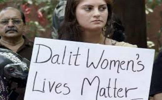 केरल : दलित छात्रा बलात्कार कांड में दोषी को फांसी