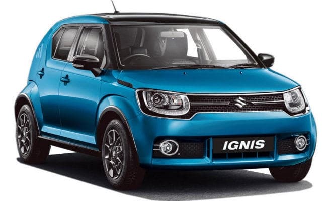 जनवरी से महंगी हो जायेंगी Maruti Suzuki की गाड़ियां