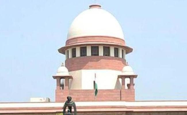 सांसदों-विधायकों के खिलाफ मुकदमों की सुनवाई के लिए एक मार्च तक स्पेशल कोर्ट का गठित करने का निर्देश