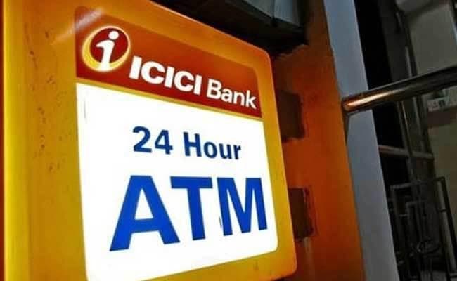 रात 9 : 00 बजे के बाद ATM में नहीं डाला जा सकेगा पैसा, जानिये क्यों…?