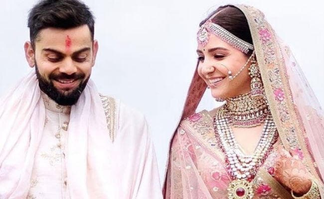 रोहित शर्मा की सलाह पर Mrs Kohli ने दिया ऐसा जवाब