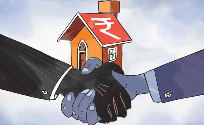 रांची की हाउसिंग फाइनेंस कंपनी को 27 लाख रुपये का चूना लगाकर रामगढ़ का दंपती फरार