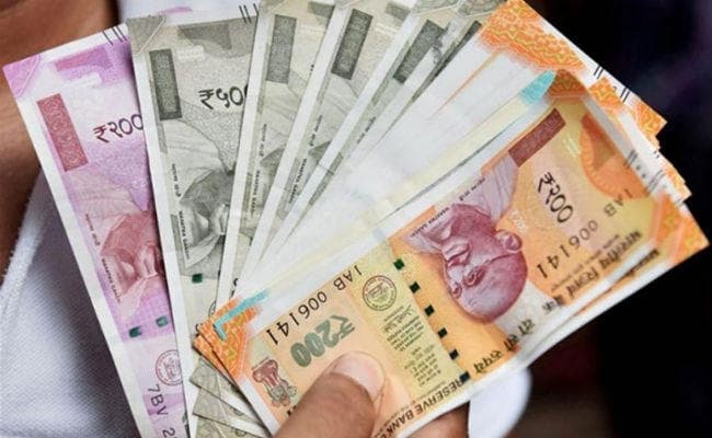 IMF ने कहा - भारत में नोटबंदी के फायदे शानदार, लंबे समय तक लोगों को मिलेगा लाभ