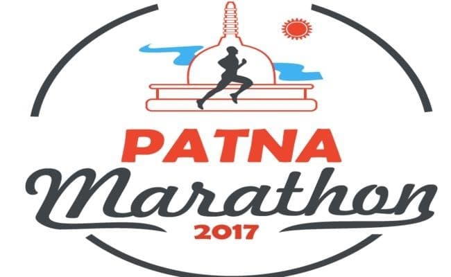 RUN FOR BIHAR : सोनाक्षी-मिल्खा संग दौड़ने लेने के लिए गांधी मैदान एक्सपो में जल्द कराएं रजिस्ट्रेशन