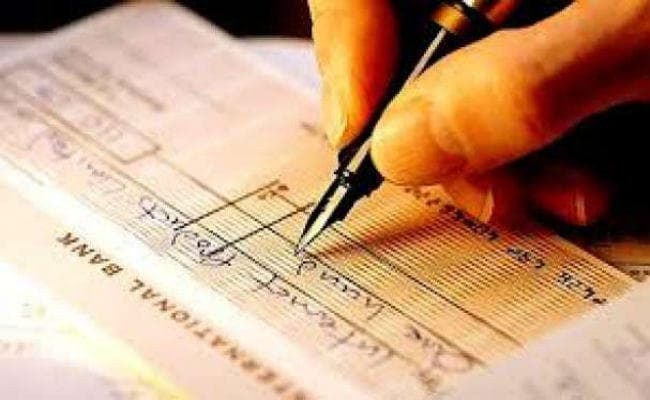 ...तो बाउंस हुए चेक से भी निकाला जा सकेगा पैसा!