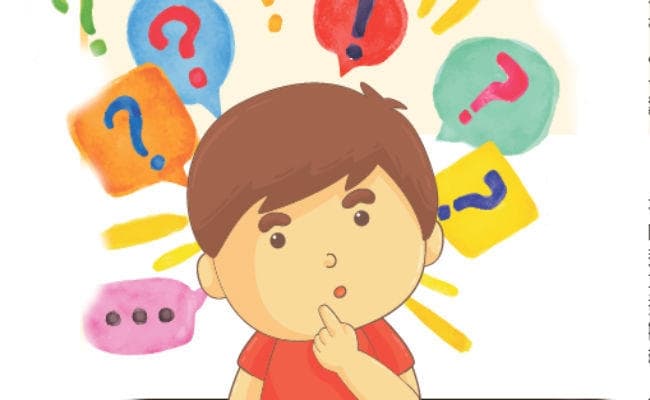बिहार : सर, आवेदन फॉर्म साइंस का भरा गया, पर परीक्षा आर्ट्स में देनी है, क्या करें बिहार : सर, आवेदन फॉर्म साइंस का भरा गया, पर परीक्षा आर्ट्स में देनी है, क्या करें