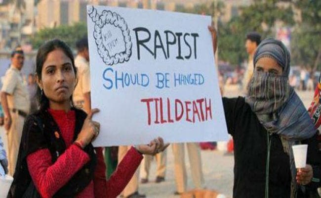 #Nirbhaya : ‘निर्भयाकांड’ के पांच साल, तमाम कानूनों के बावजूद, थम नहीं रहीं घटनाएं
