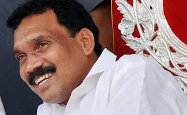 मधु कोड़ा की सक्सेस स्टोरी : आजसू से राजनीति शुरू की, RSS से भाजपा में आये खदान श्रमिक के सीएम बनने की कहानी
