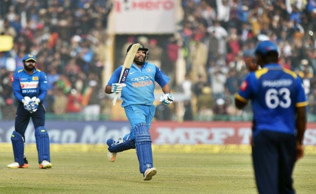 ''गब्बर'' और ''हिटमैन'' को रोकने के लिए श्रीलंका ने बनायी योजना, निर्णायक मुकाबले के लिए तैयार