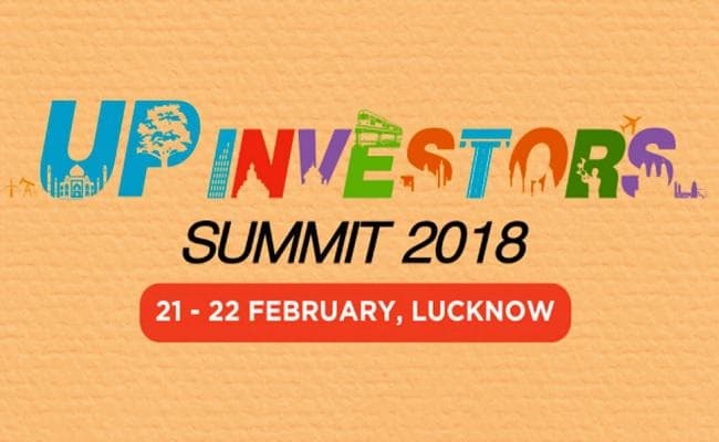 यूपी : इन्वेस्टर्स समिट-2018 की सफलता को देश के विभिन्न शहरों में रोड शो का आयोजन