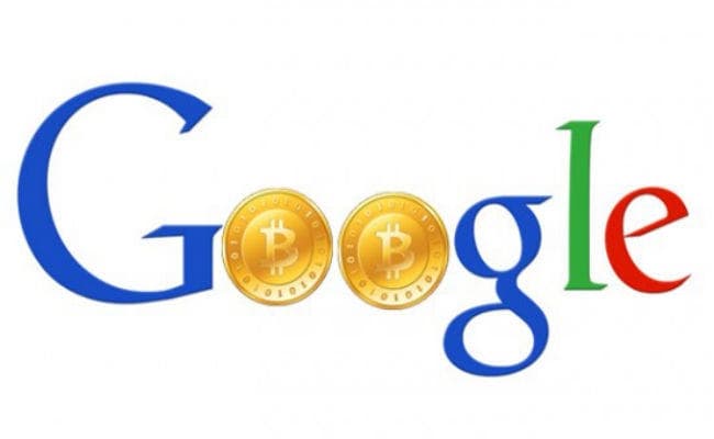 Google पर Bitcoin के बारे में ताबड़तोड़ Search कर रहे हैं Indians