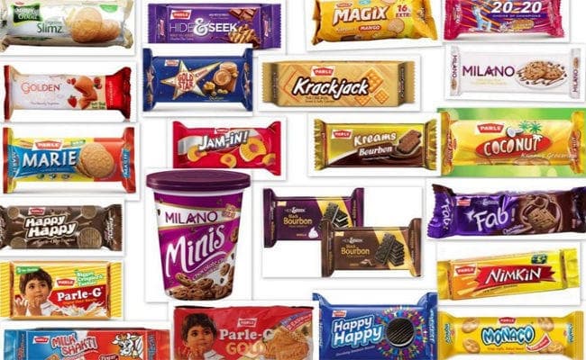 Parle के ग्लूकोज, मेरी बिस्कुट होंगे महंगे...!