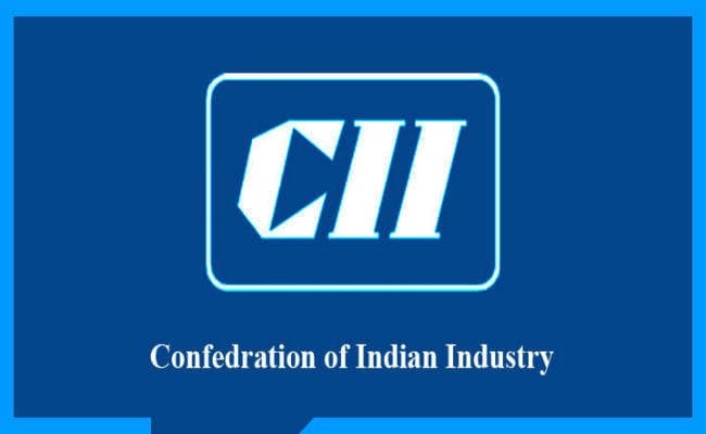 CII का सुझाव, अगले तीन साल में सरकारी बैंकों में अपनी हिस्सेदारी घटाकर 33% पर लाए सरकार