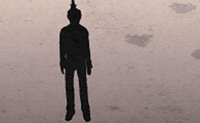 पिता ने बेटे को नहीं दिलायी बाइक, तो जमादार पुत्र ने लगा ली फांसी