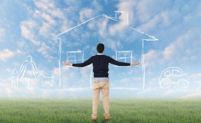 अपना घर का सपना बैंक करा रहे पूरा....जानिए कैसे