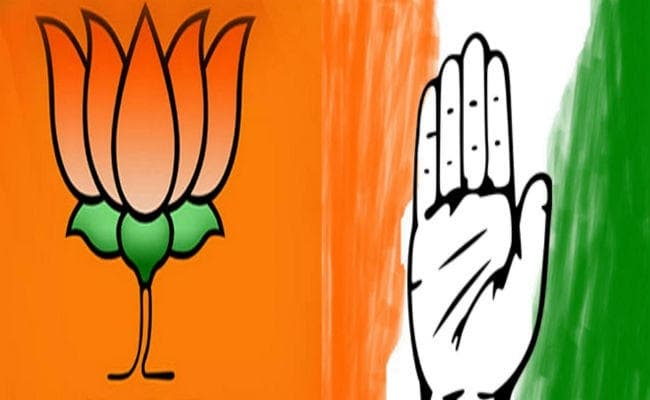 #GujaratVerdict : CM विजय रूपाणी जीते, जानें गुजरात में क्या है VIP सीटों का हाल?